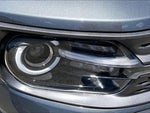 2025 Bronco Sport Thumbnail 27