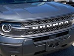 2025 Bronco Sport Thumbnail 30