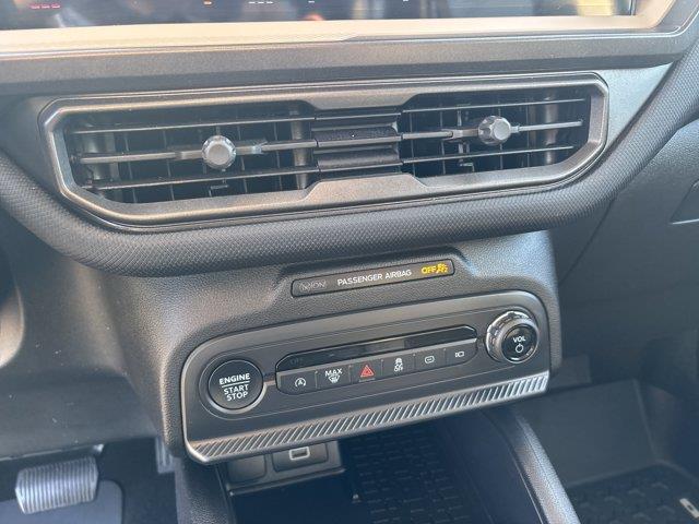 2025 Ford Bronco - $30,950