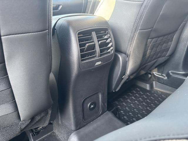2025 Ford Bronco - $30,950