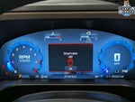 2025 Bronco Sport Thumbnail 20