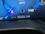 2025 Bronco Sport Thumbnail 21