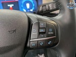 2025 Bronco Sport Thumbnail 23