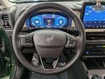 2025 Bronco Sport Thumbnail 26