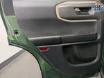 2025 Bronco Sport Thumbnail 28