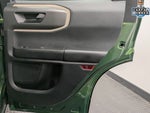 2025 Bronco Sport Thumbnail 31