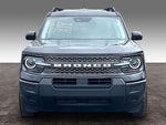 2025 Bronco Sport Thumbnail 26