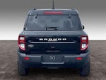 2025 Bronco Sport Thumbnail 27