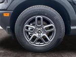 2025 Bronco Sport Thumbnail 34