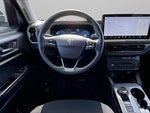 2025 Bronco Sport Thumbnail 5