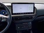 2025 Bronco Sport Thumbnail 6
