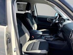 2025 Bronco Sport Thumbnail 7