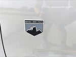 2025 Bronco Sport Thumbnail 8