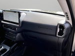 2025 Bronco Sport Thumbnail 21