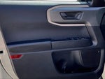 2025 Bronco Sport Thumbnail 25