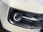 2025 Bronco Sport Thumbnail 27