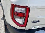 2025 Bronco Sport Thumbnail 28