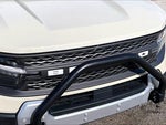 2025 Bronco Sport Thumbnail 30