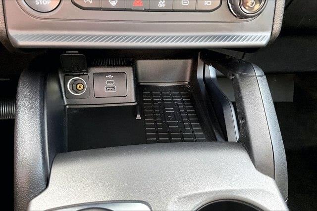 2025 Ford Bronco - $27,804