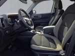 2025 Bronco Sport Thumbnail 11