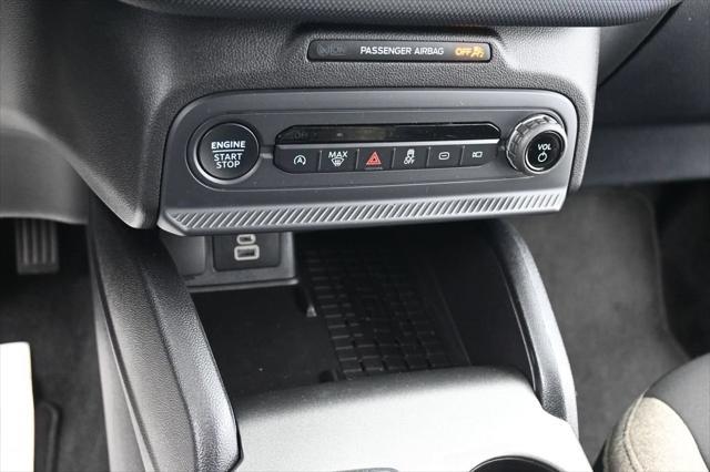 2025 Ford Bronco - $26,890