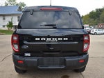 2025 Bronco Sport Thumbnail 6