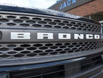 2025 Bronco Sport Thumbnail 8