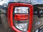 2025 Bronco Sport Thumbnail 9