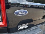 2025 Bronco Sport Thumbnail 10