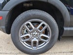 2025 Bronco Sport Thumbnail 19