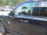 2025 Bronco Sport Thumbnail 23
