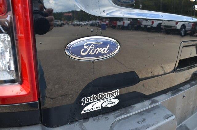 2025 Ford Bronco - $25,900