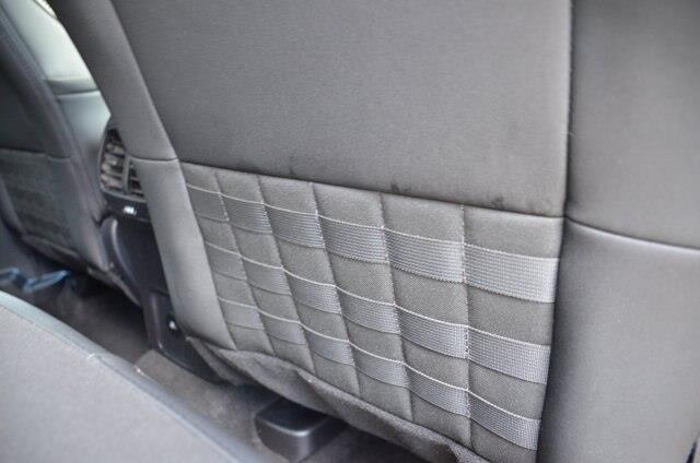 2025 Ford Bronco - $25,900