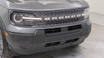 2025 Bronco Sport Thumbnail 40