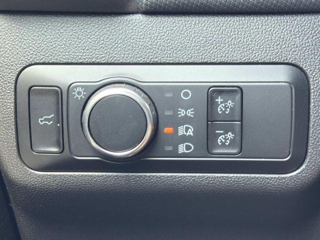 2025 Ford Bronco - $22,997