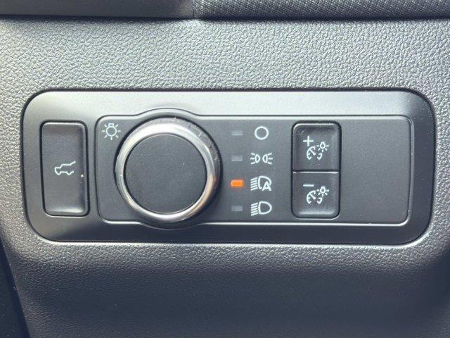 2025 Ford Bronco - $22,397