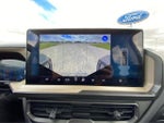 2025 Bronco Sport Thumbnail 31