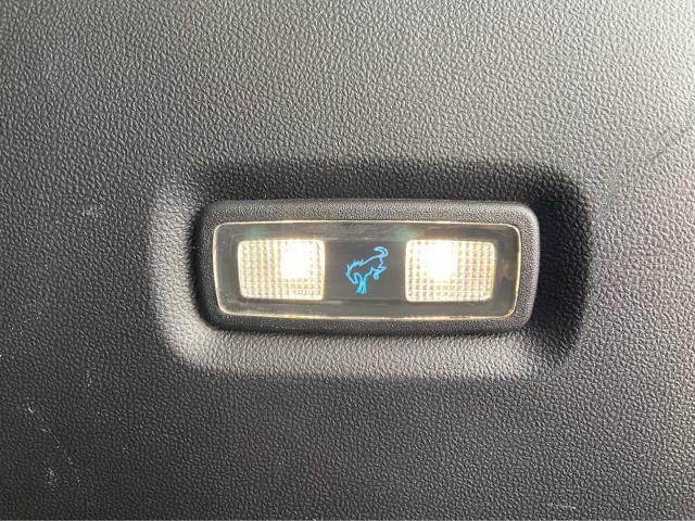 2025 Ford Bronco - $26,818