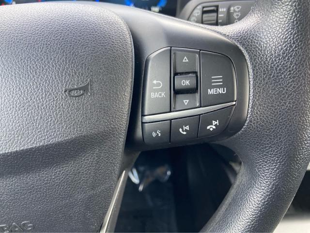 2025 Ford Bronco - $26,818