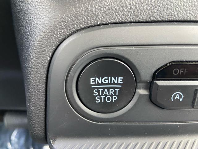 2025 Ford Bronco - $26,818
