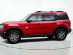 2025 Bronco Sport Thumbnail 8
