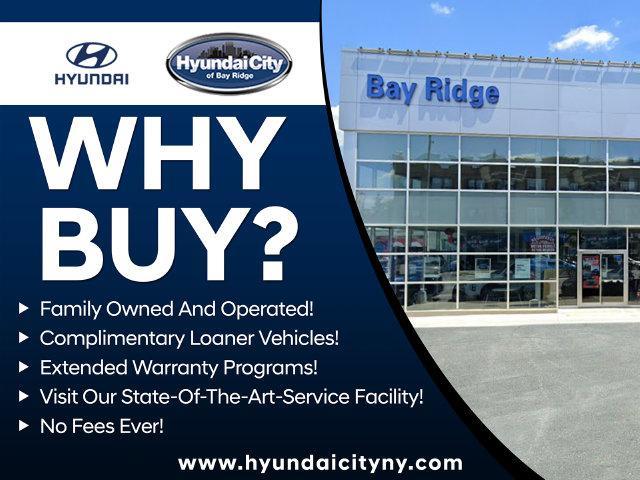 2025 Ford Bronco - $26,063