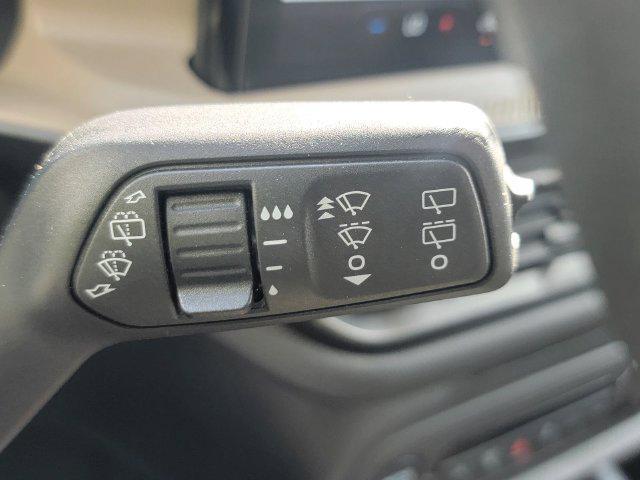 2025 Ford Bronco - $26,063