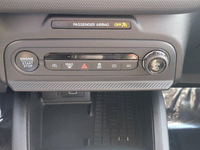 2025 Ford Bronco - $26,063