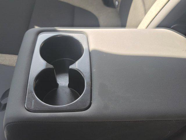 2025 Ford Bronco - $26,063