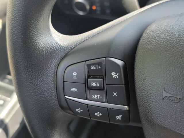 2025 Ford Bronco - $26,063