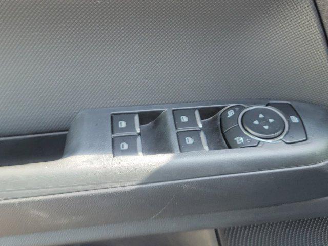 2025 Ford Bronco - $26,063