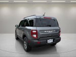 2025 Bronco Sport Thumbnail 6