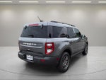 2025 Bronco Sport Thumbnail 8