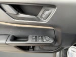 2025 Bronco Sport Thumbnail 21